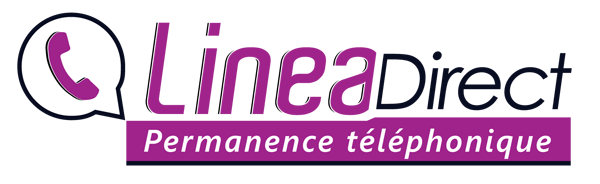 Linéa Direct : Votre secrétariat externalisé